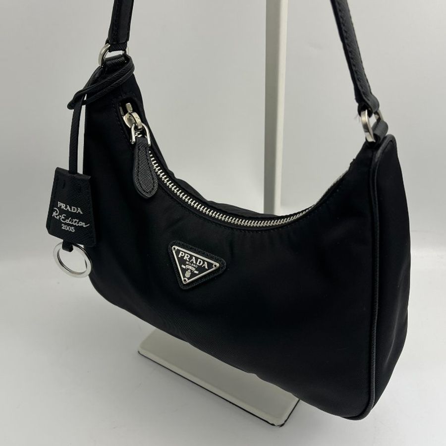 🏷Prada 2005-2