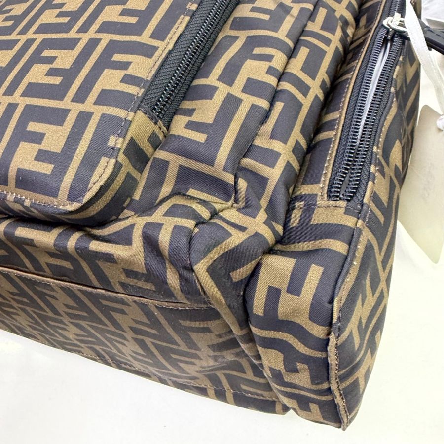 fendi bag-2
