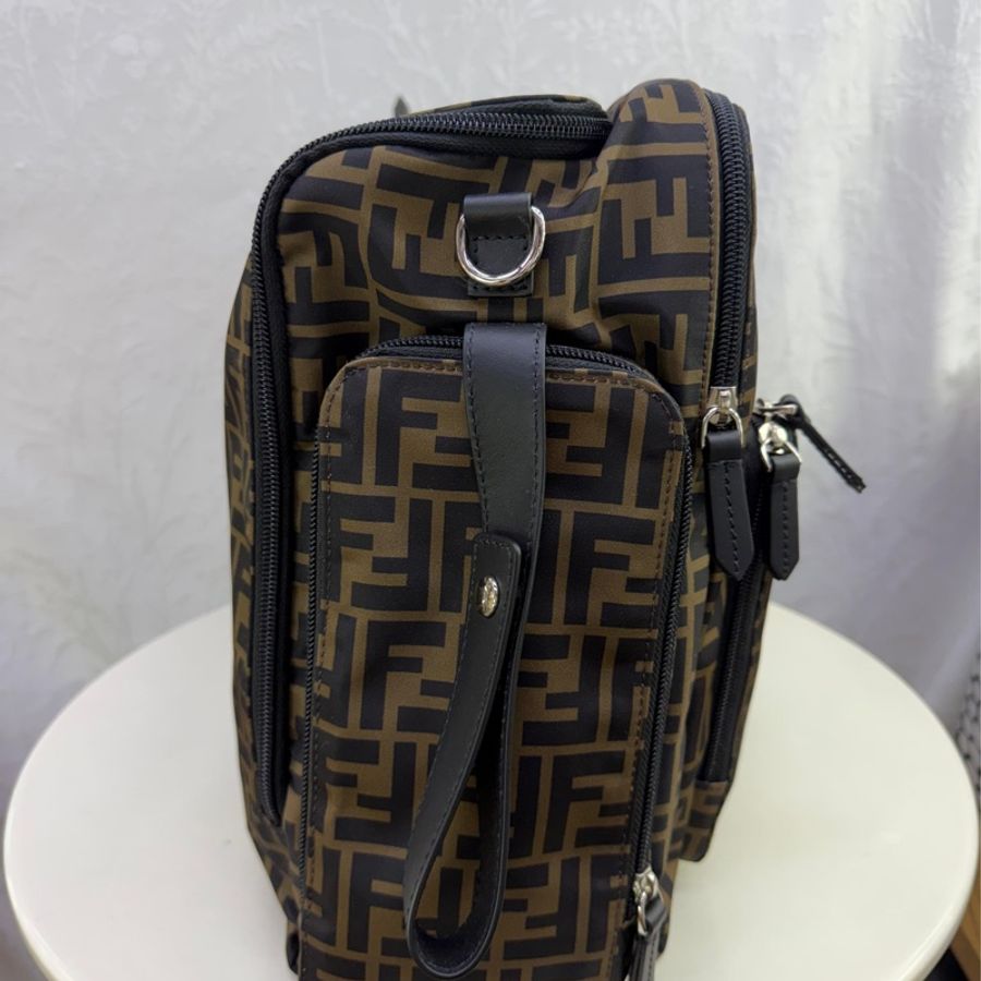 fendi bag-5