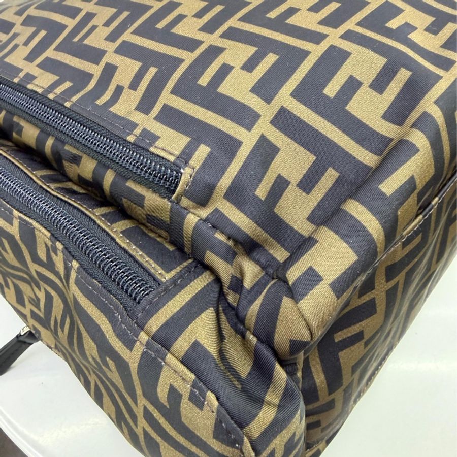 fendi bag-10