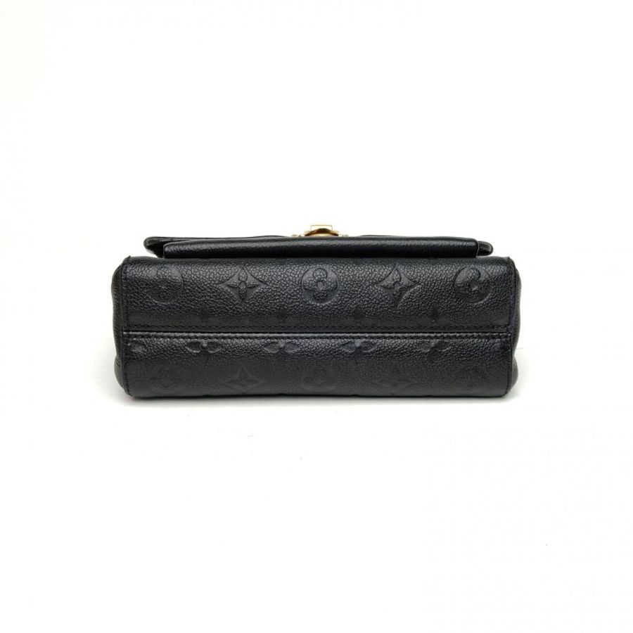 LOUIS VUITTON VAVINBB20牛皮2019肩背包-4