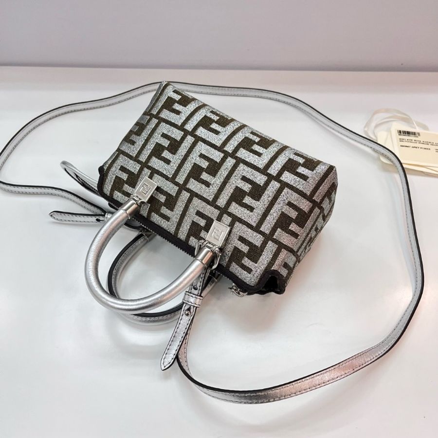 Fendi by the way-2