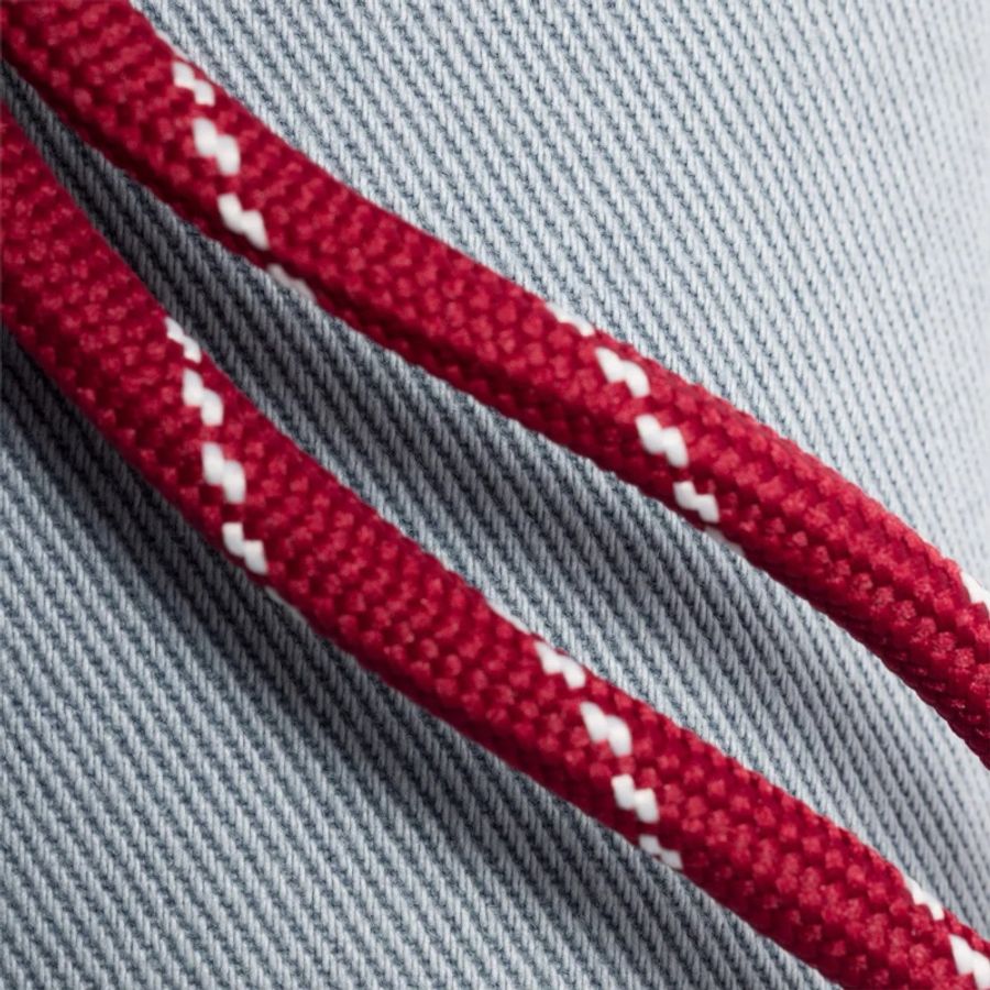 Miu Miu 女士 拉鍊手提包均碼碼18.5cm*10cm*14cm-4