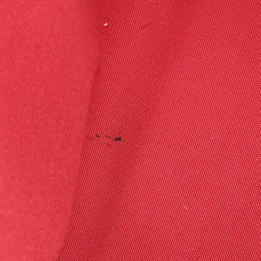 Louis Vuitton (LV) Onthego中型牛皮Gaint Monogram單肩包晶片款-8