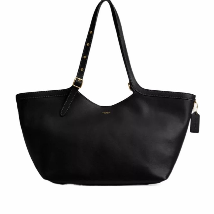 Coach 女士 Gramercy 手提包均碼碼35cm*19.6cm*26cm-3
