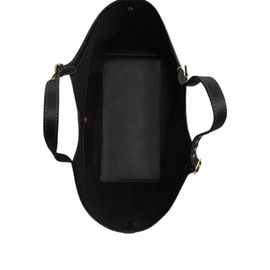 Coach 女士 Gramercy 手提包均碼碼35cm*19.6cm*26cm-6