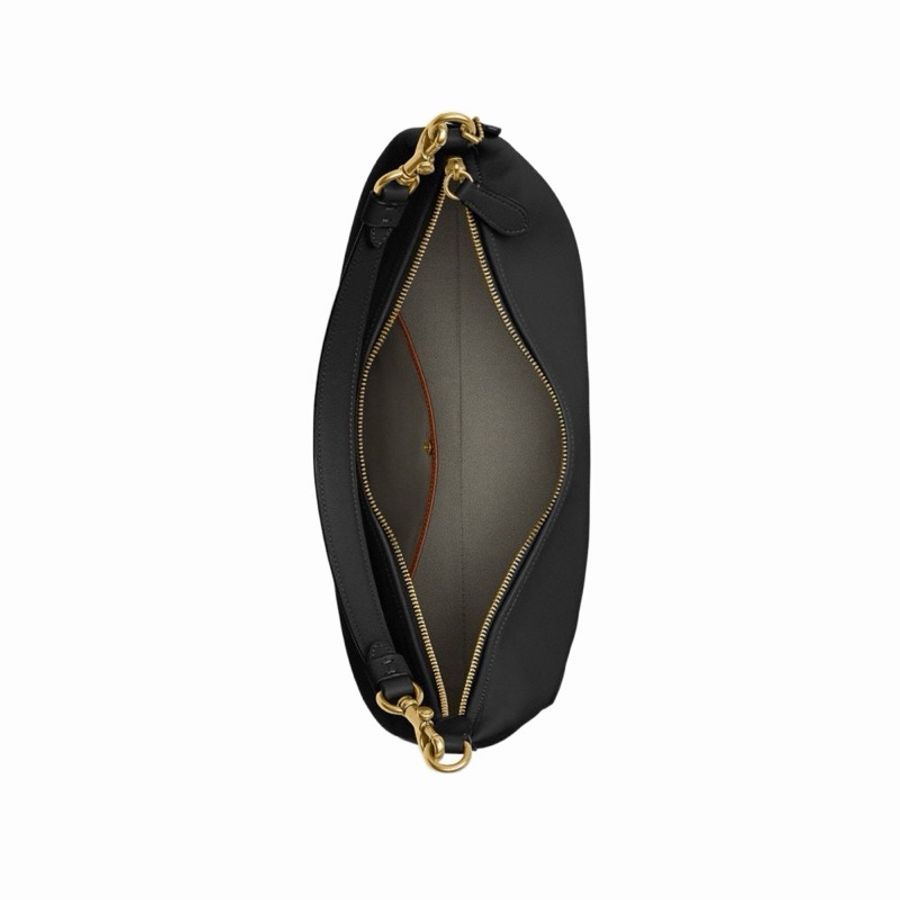 Coach 女士 Juliet 38單肩包均碼碼38cm*13cm*38cm-2