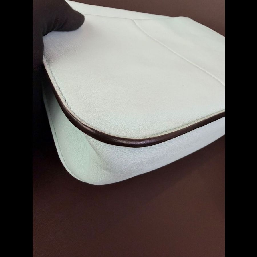 Hermes Halzan mini
U2微風蓝-8