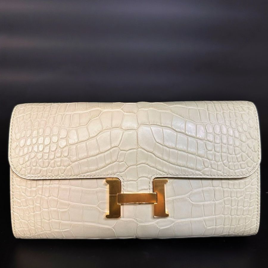 HERMES CONSTANCE TO GO-5
