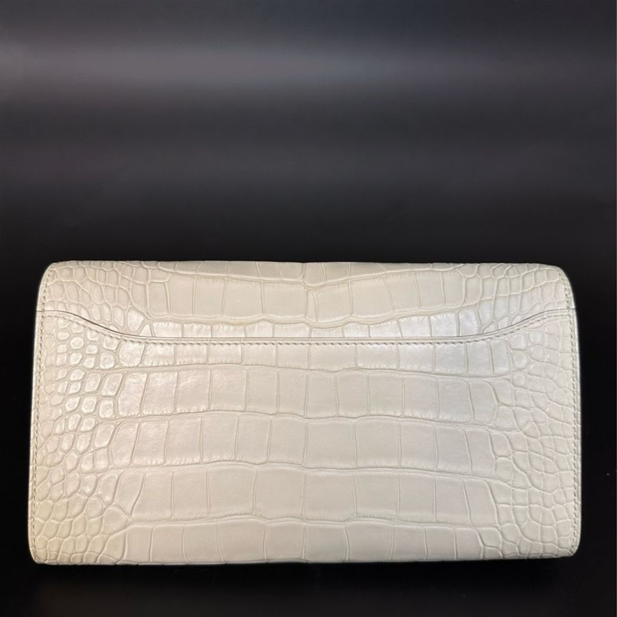 HERMES CONSTANCE TO GO-6