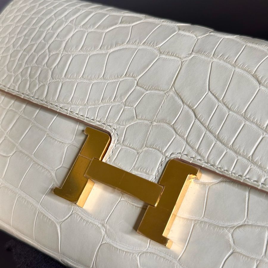 HERMES CONSTANCE TO GO-10