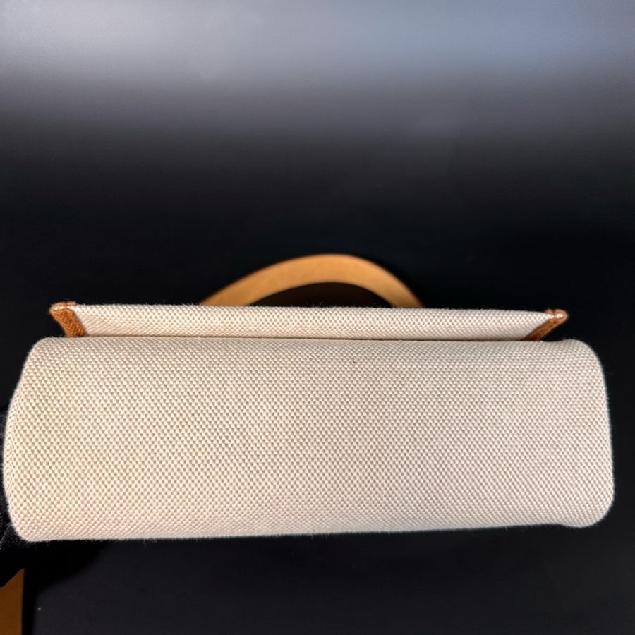 HERMES MiNI HERBAG-7