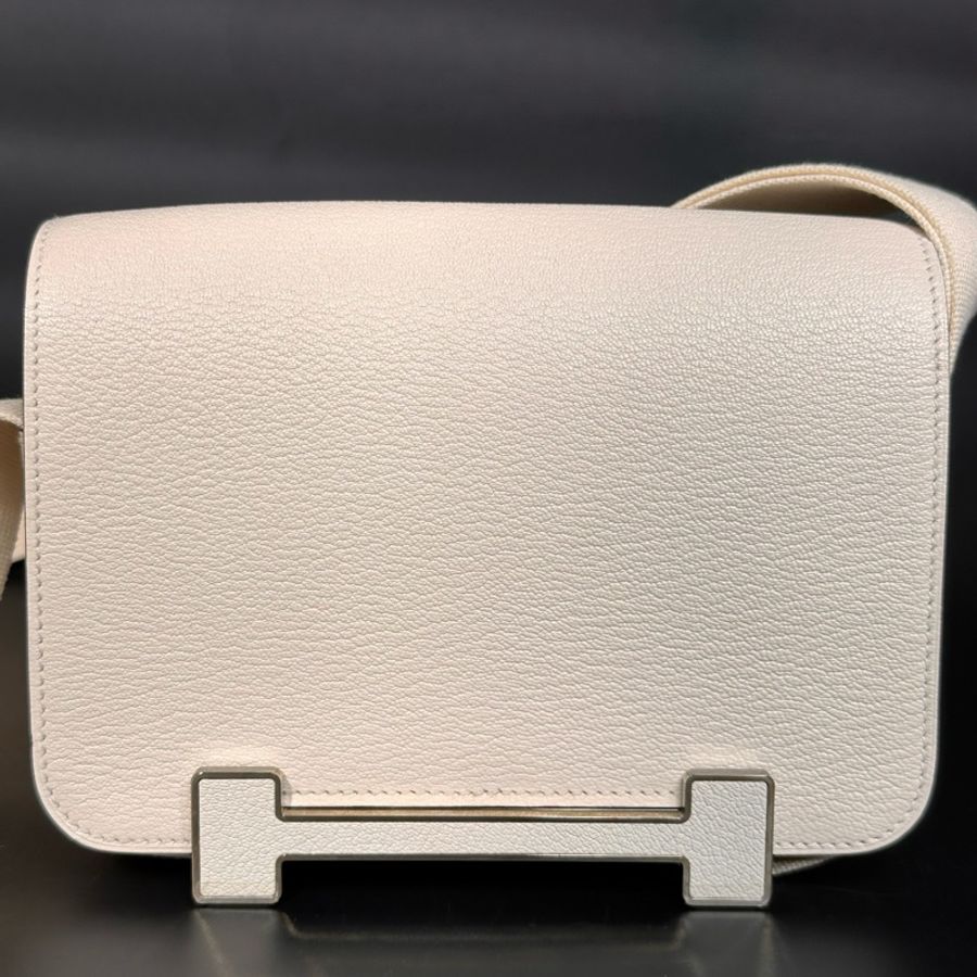 HERMES GETA BAG-5