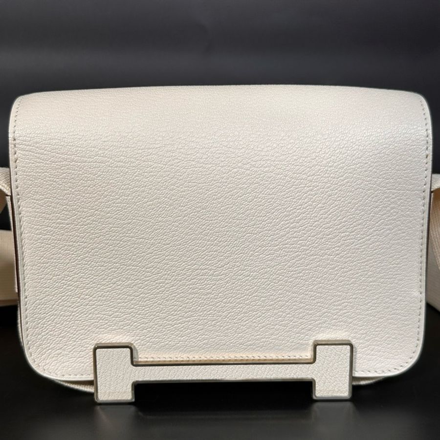 HERMES GETA BAG-6