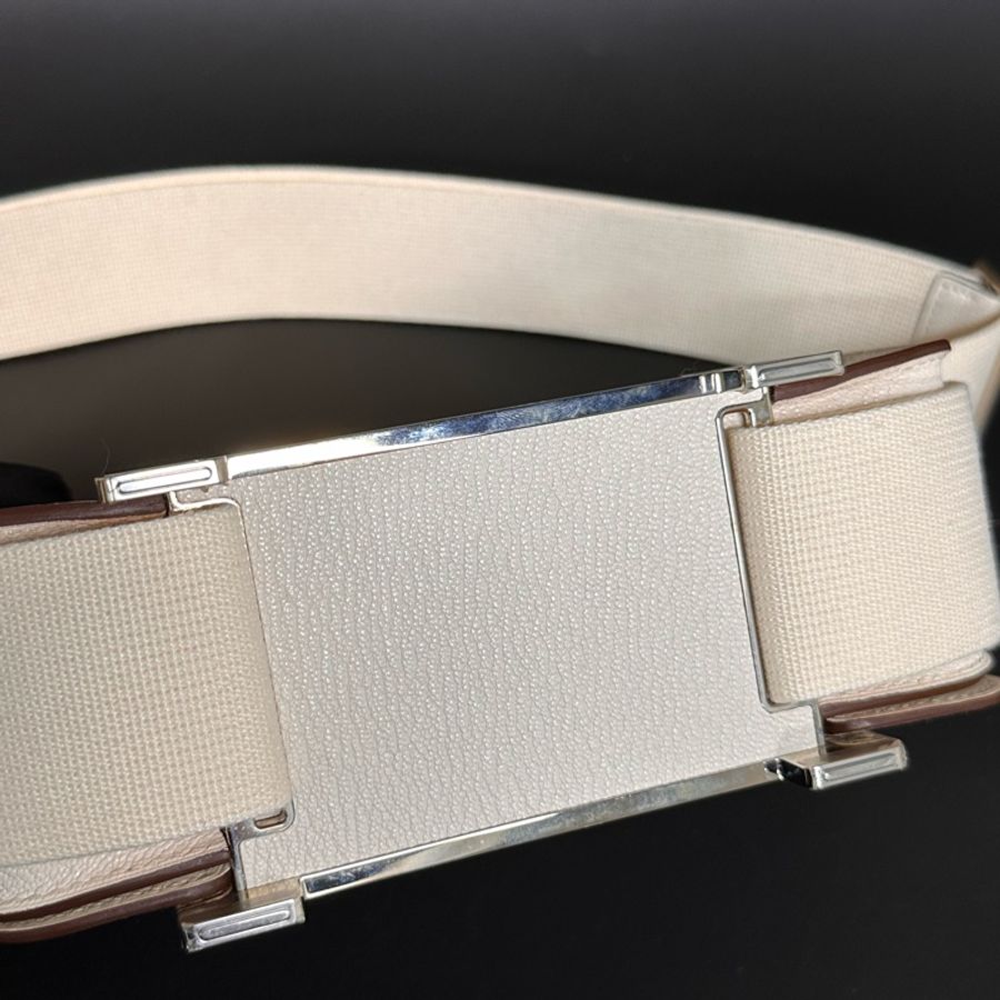 HERMES GETA BAG-7