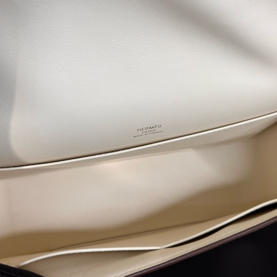HERMES GETA BAG-8