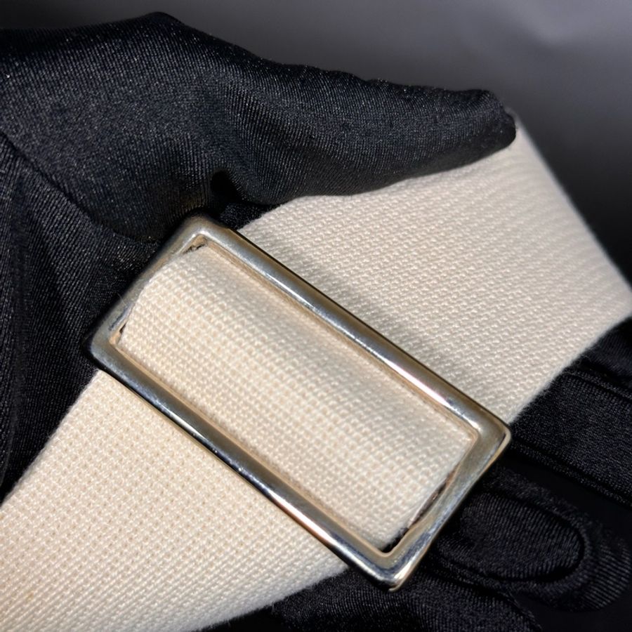HERMES GETA BAG-9