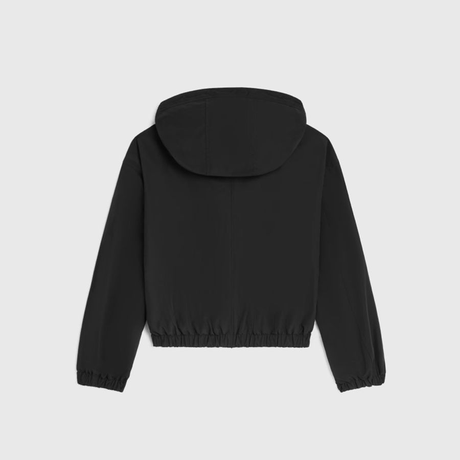 Celine 女士 長袖休閒夾克36F 38F FR-34 FR-36 FR-38 FR-40 FR-42碼-2