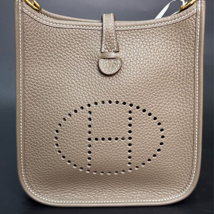 HERMES EVELYNE 16-6
