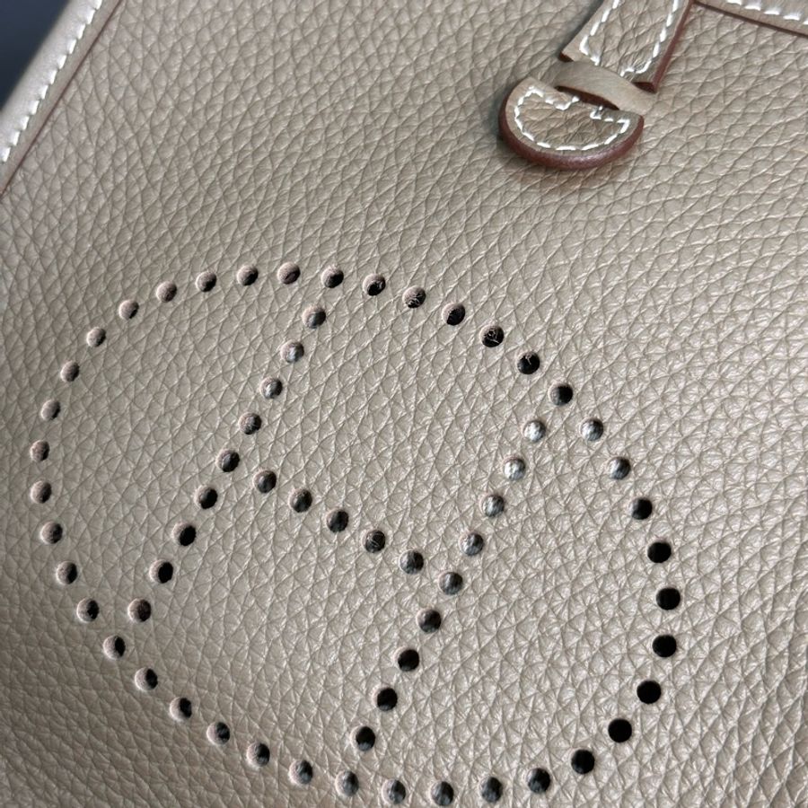 HERMES EVELYNE 16-10