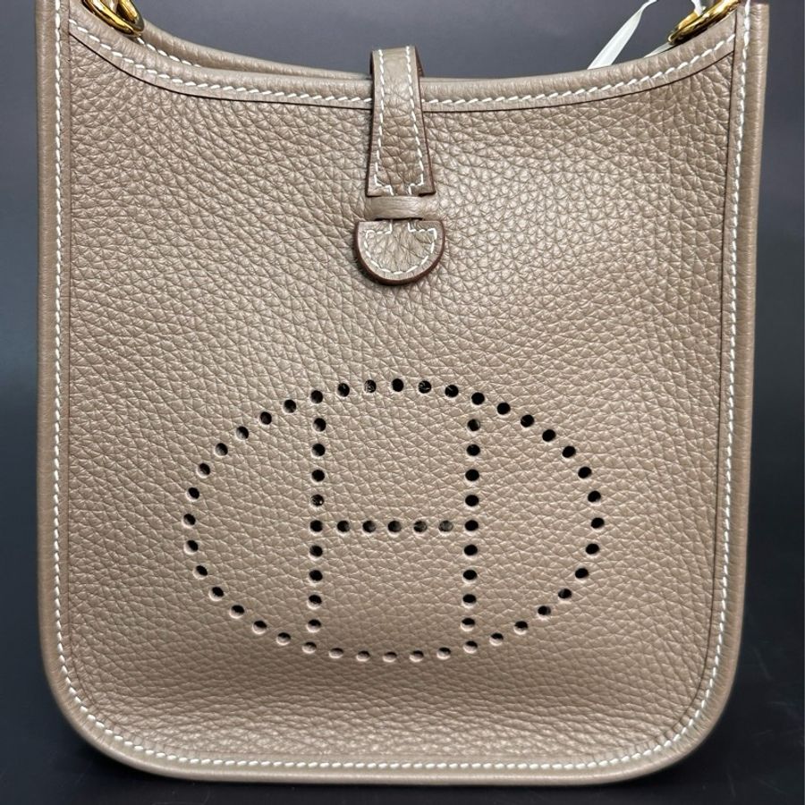 HERMES EVELYNE 16-0