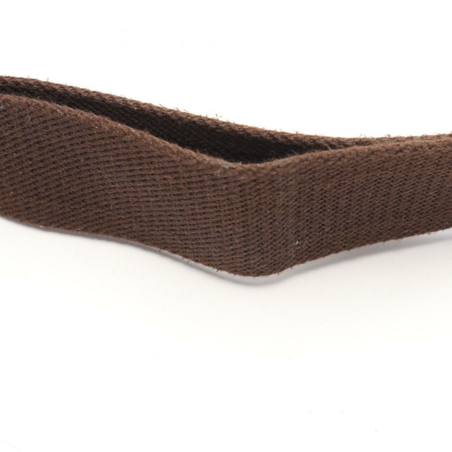 路易威登 Pochette Gange 腰包斜背包 M51870 Monogram 帆布 二手 LV-7
