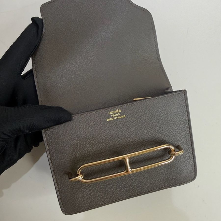 Hermes｜roulis slim 腰包-2