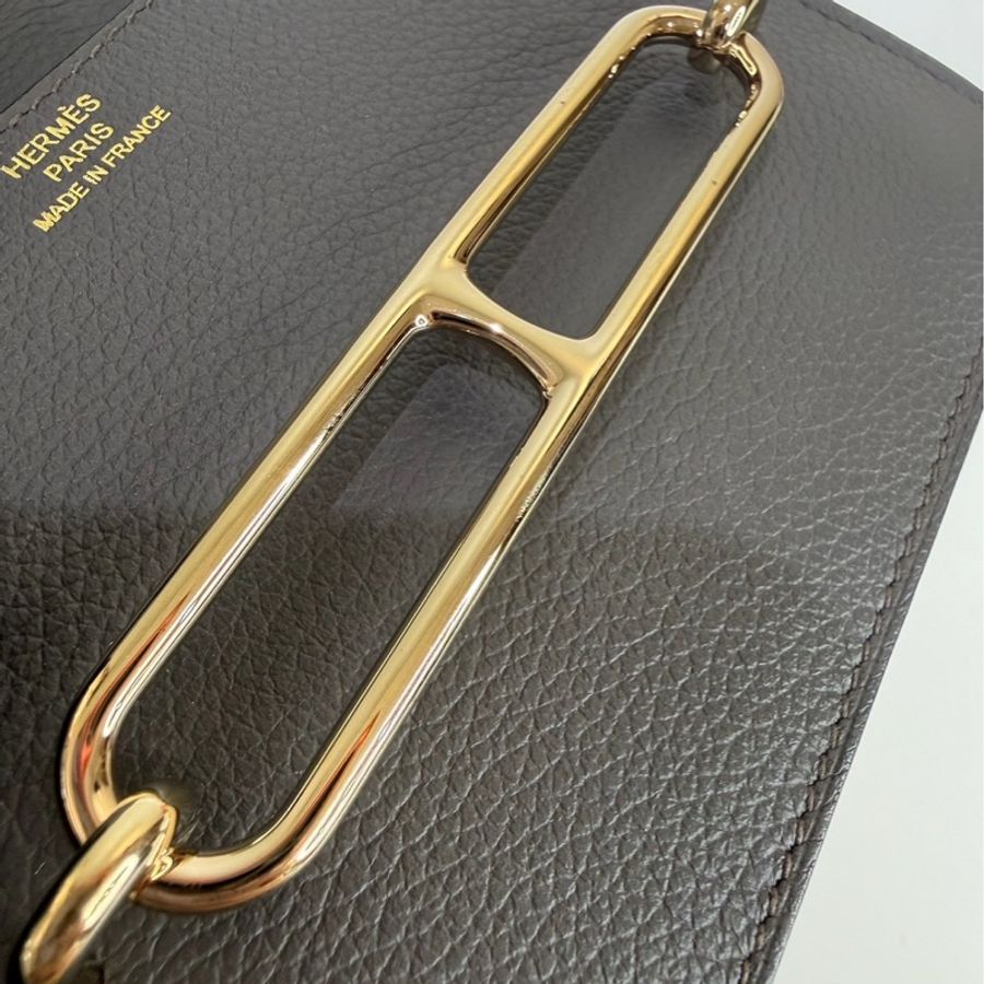 Hermes｜roulis slim 腰包-3