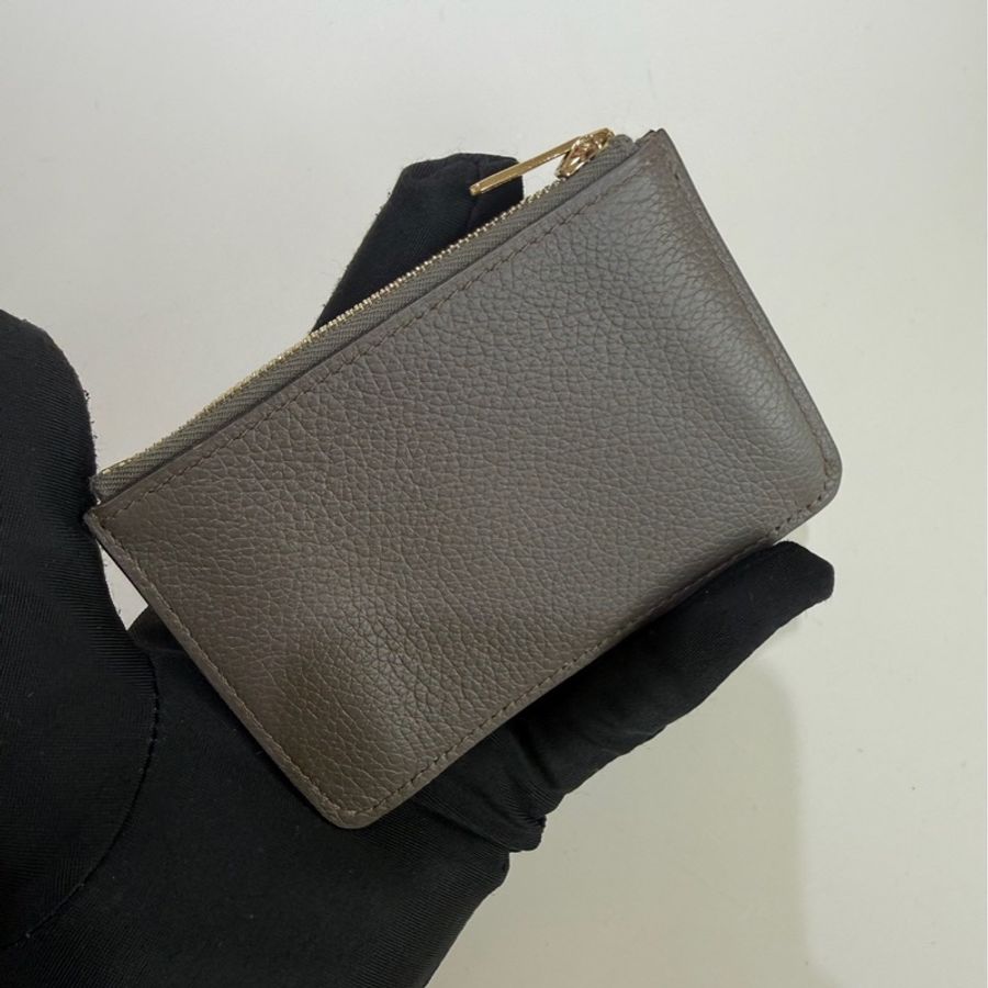 Hermes｜roulis slim 腰包-7