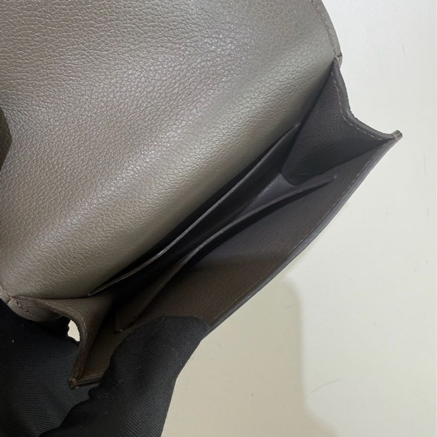Hermes｜roulis slim 腰包-8