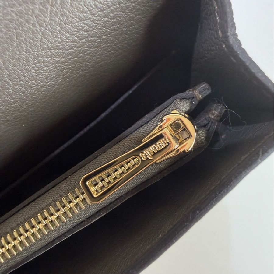 Hermes｜roulis slim 腰包-16