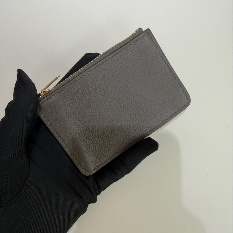 Hermes｜roulis slim 腰包-17