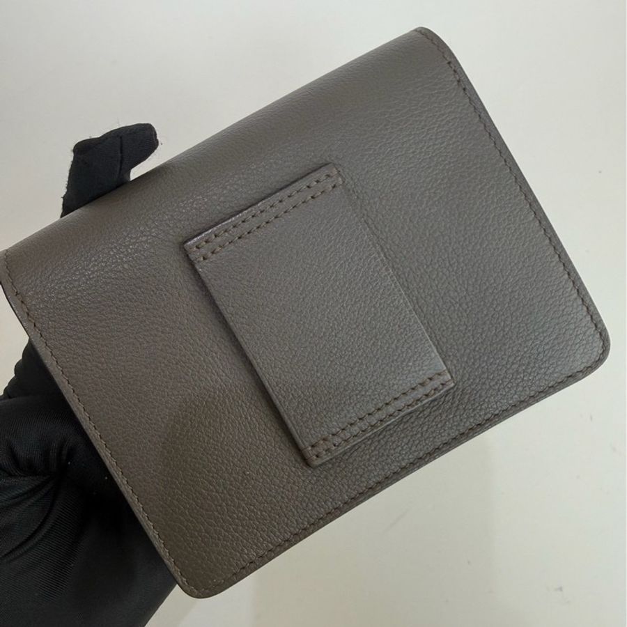 Hermes｜roulis slim 腰包-19
