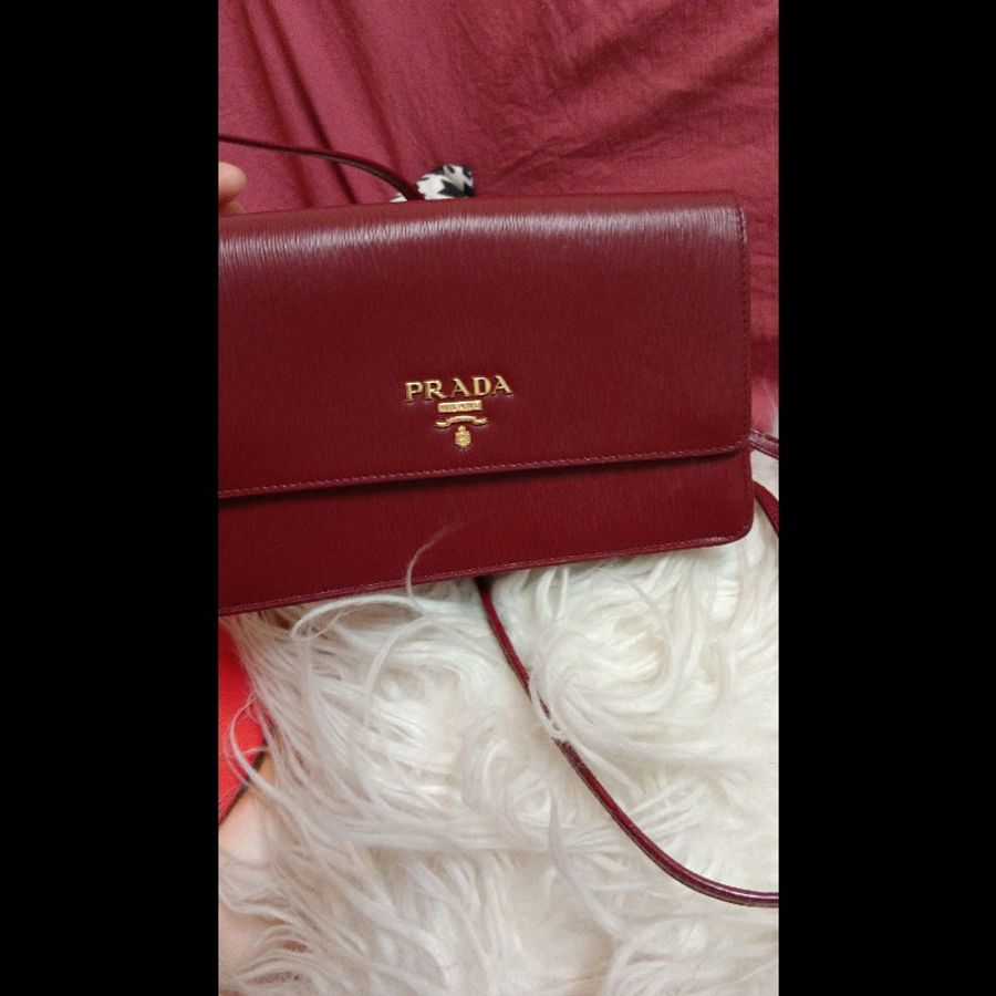 PRADA-0