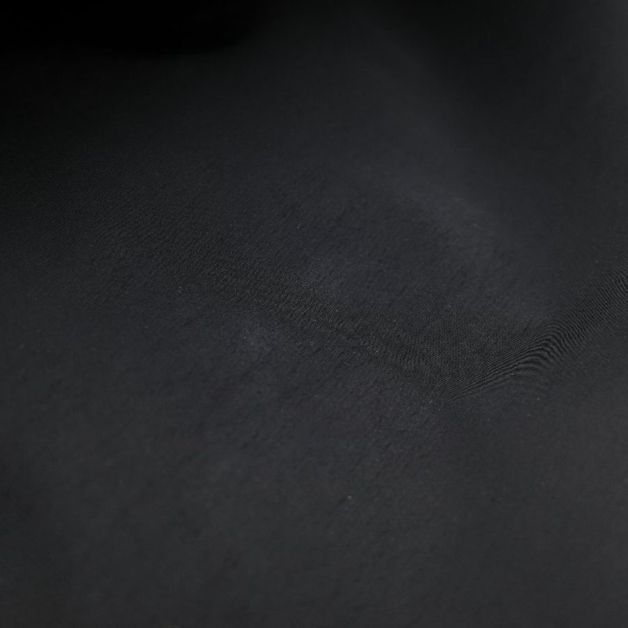 Burberry 博柏利 黑色尼龍 後背包 雙肩包-26
