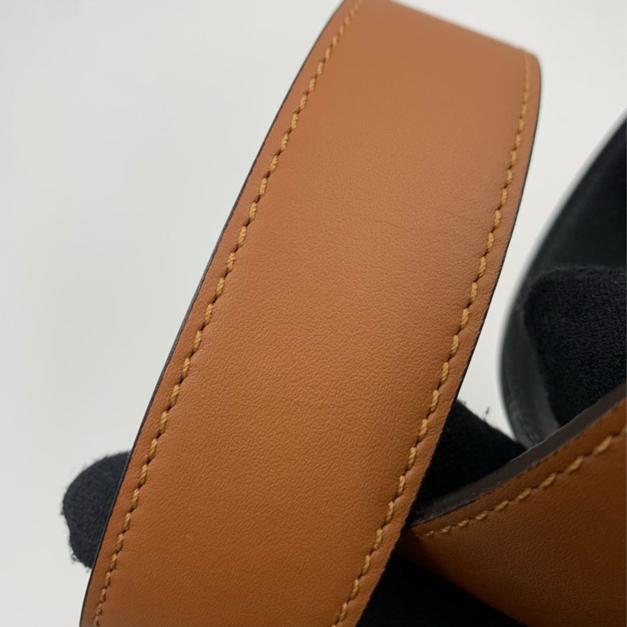 Loewe Belt-13