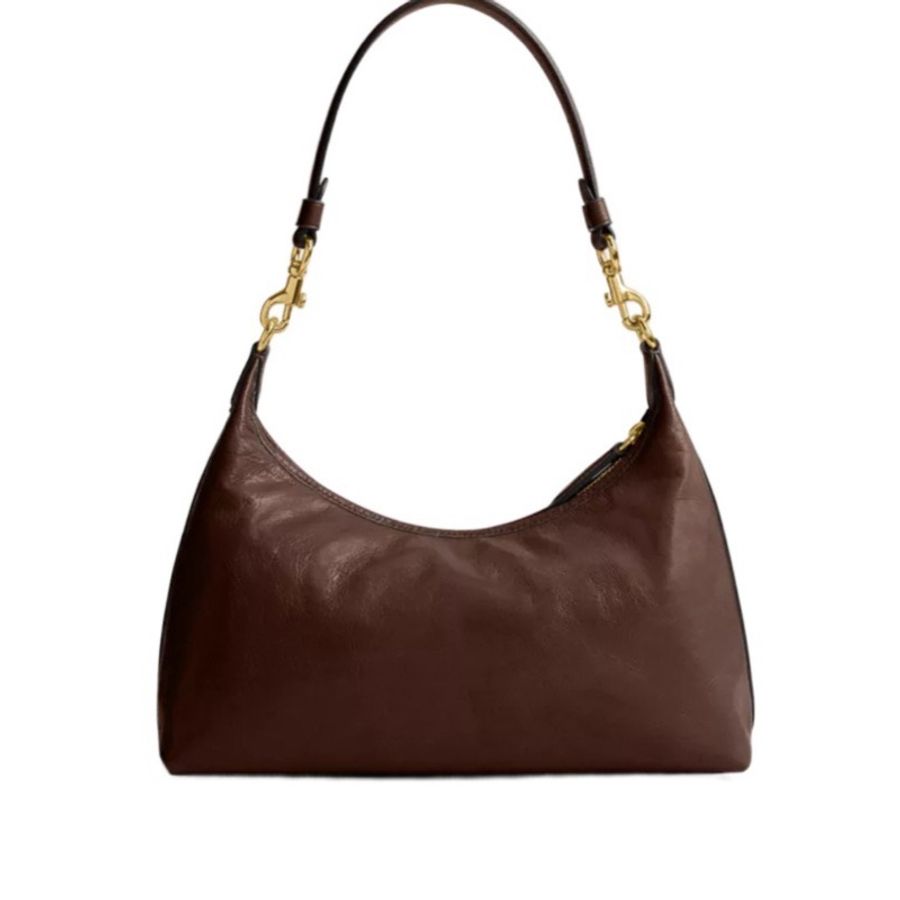 Coach 女士 Juliet 30手提包均碼碼30.5cm*11.4cm*22cm-1