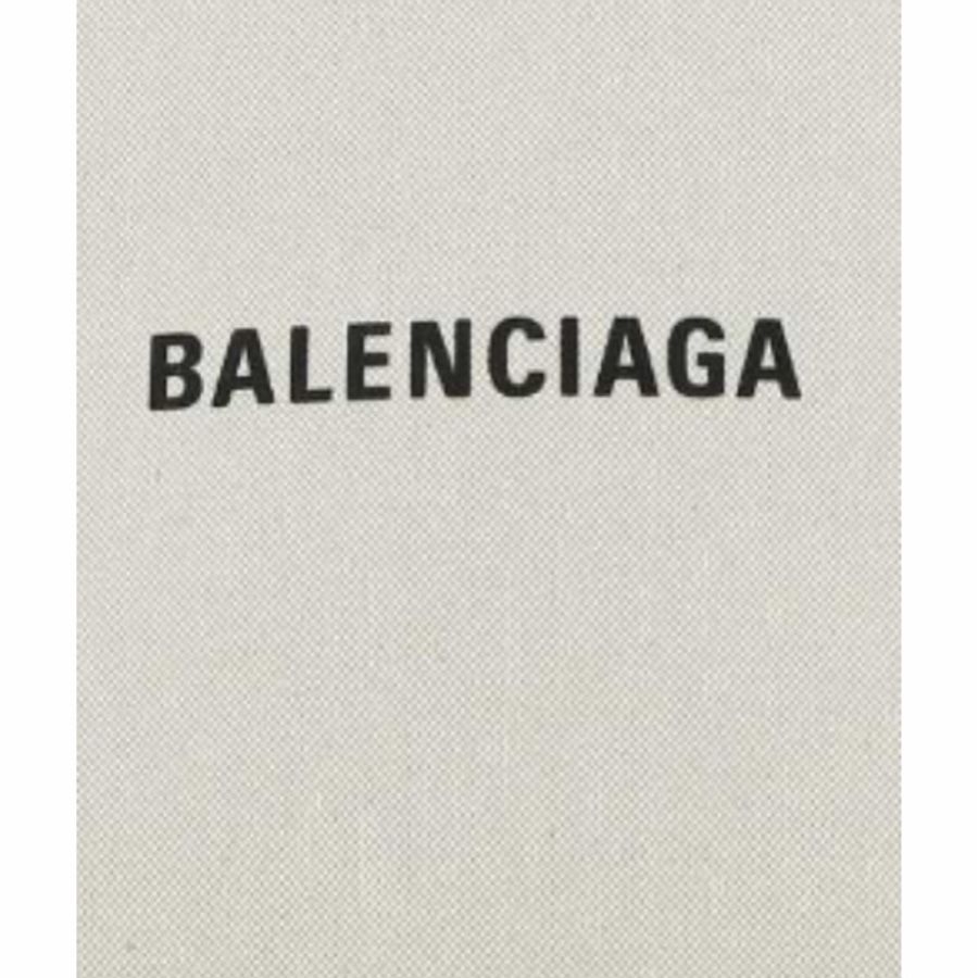 Balenciaga 女士 NAVY小號女士手提包均碼碼小號、30cm*18cm*23cm-5