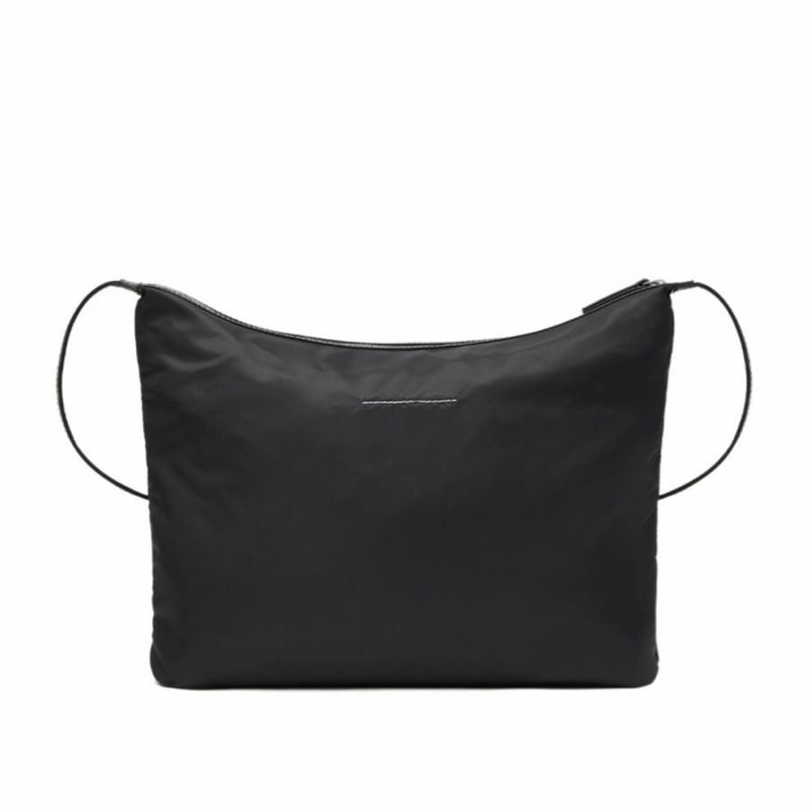 Mm6 Maison Margiela 女士 數字斜挎包均碼碼34cm*6.5cm*25cm-1