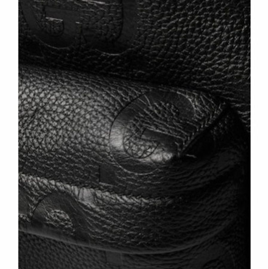Gucci 男士 中號特大 GG 背包均碼碼35.6cm*40cm*17cm-4