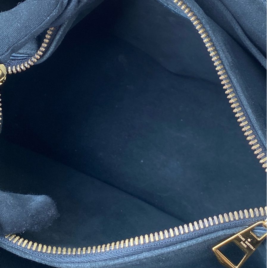LV SOUFFLOT BB 手提斜配兩用-14