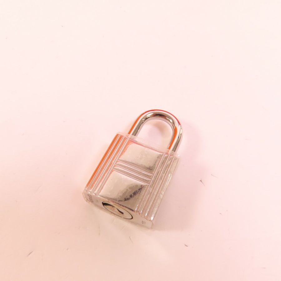 HERMES Clemence皮革Kelly 28銀扣手挽肩背兩用袋Rouge Pivoine-12