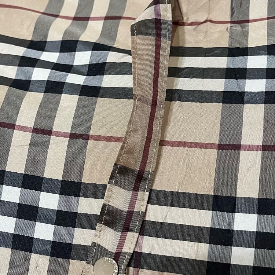 Burberry 陽/雨傘-10