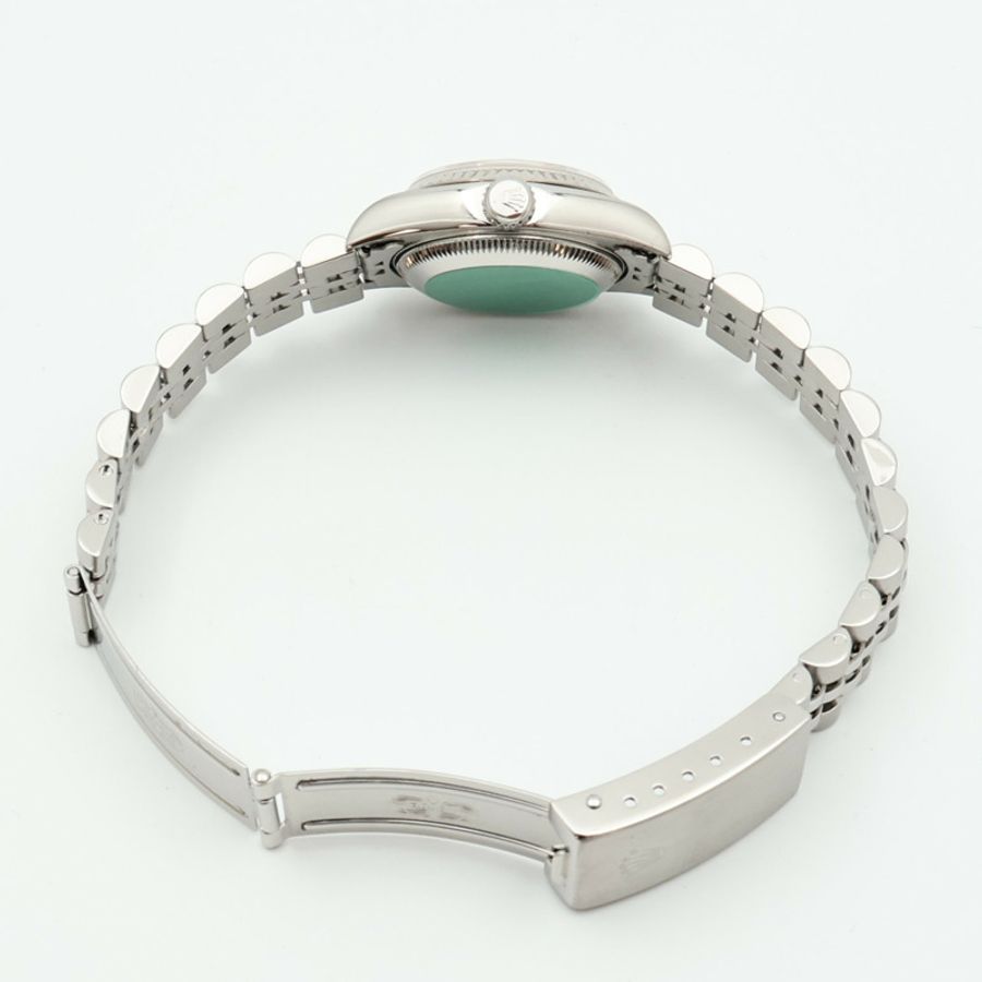 ROLEX Datejust 79174-7