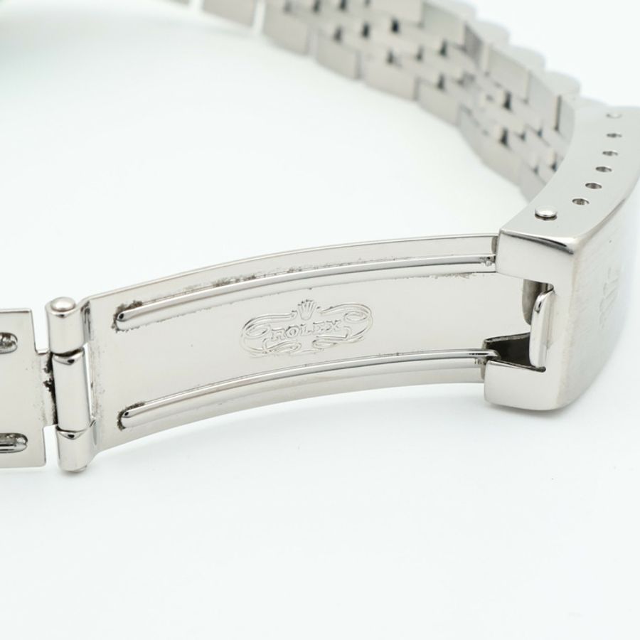 ROLEX Datejust 79174-13