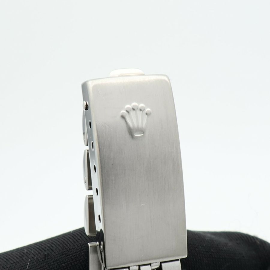 ROLEX Datejust 79174-16