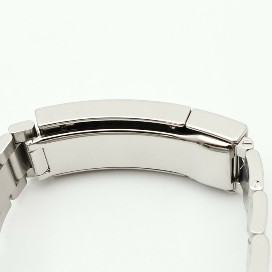 ROLEX Submarinar Date 116610LN-15