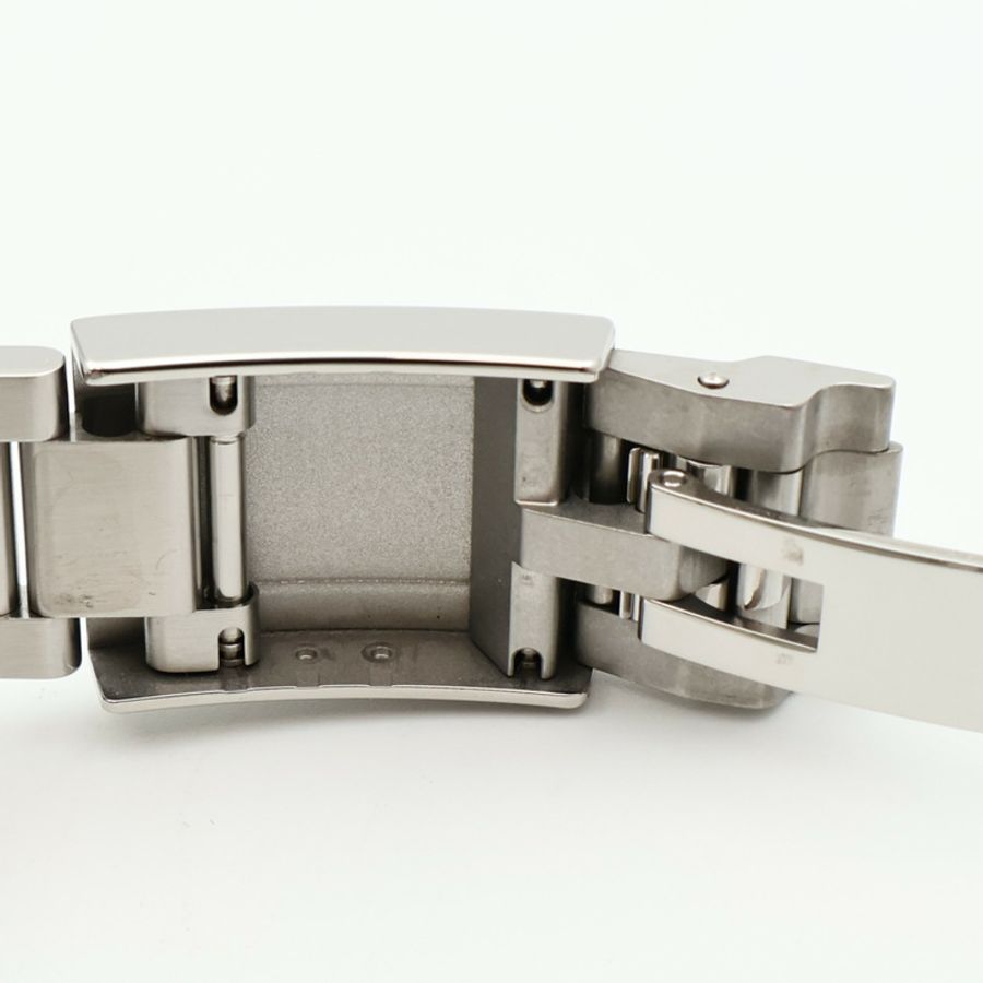 ROLEX Yacht MasterII 116680-14