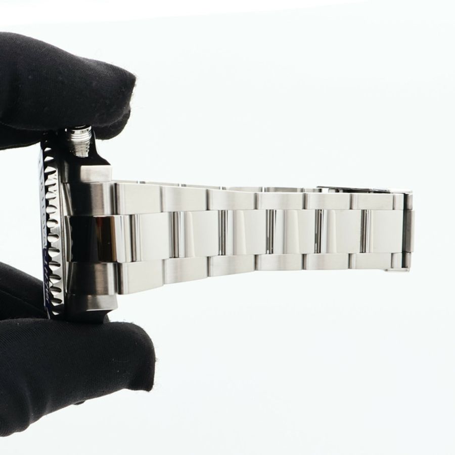 ROLEX Yacht MasterII 116680-16