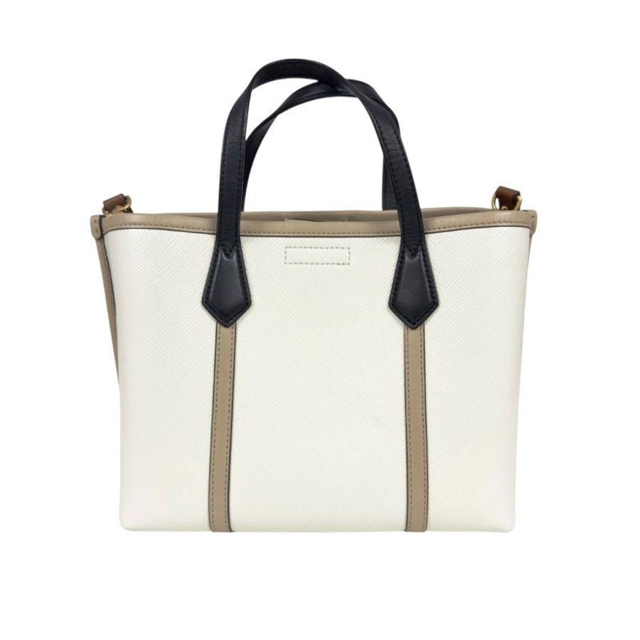 TORY BURCH 2用袋-7